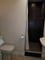 Hotel O Ieper