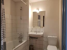 Hotel O Ieper
