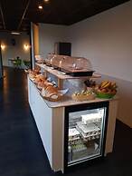 Hotel O Ieper