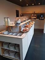 Hotel O Ieper