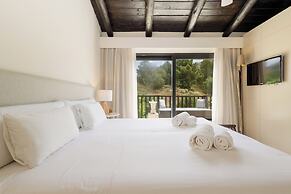 Shanti Som Wellbeing Retreat