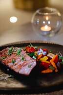 Shanti Som Wellbeing Retreat