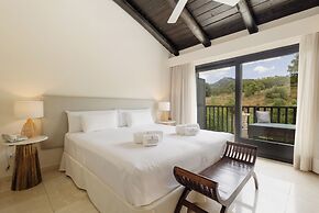 Shanti Som Wellbeing Retreat