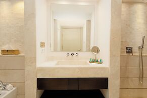 Shanti Som Wellbeing Retreat