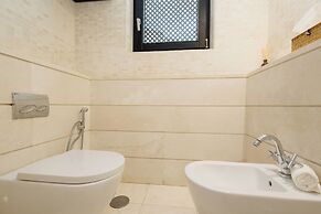 Shanti Som Wellbeing Retreat