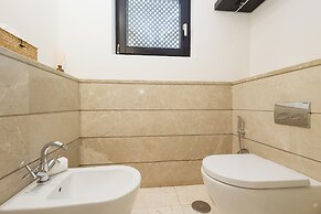 Shanti Som Wellbeing Retreat