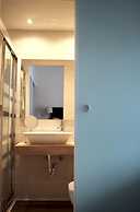 Hostal Jakiton