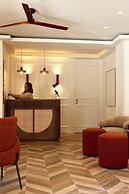 Hostal Jakiton