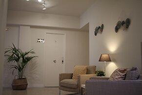 Hostal Jakiton