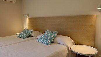 Hostal Jakiton