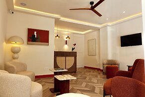 Hostal Jakiton