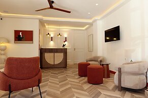 Hostal Jakiton