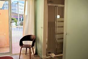 Hostal Jakiton