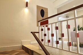 Hostal Jakiton