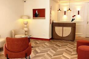 Hostal Jakiton