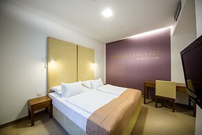 Rimske terme Resort