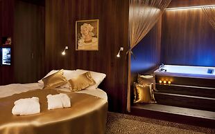 Rimske terme Resort