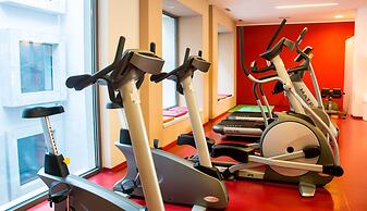 Rimske terme Resort