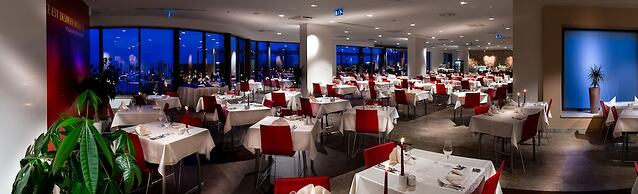 Rimske terme Resort