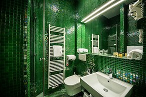 Rimske terme Resort