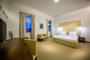Rimske terme Resort