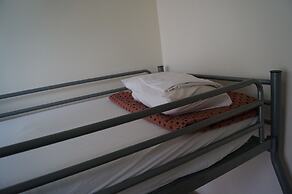 790 on George Backpackers