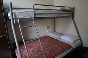 790 on George Backpackers