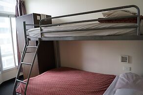 790 on George Backpackers