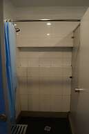 790 on George Backpackers