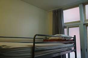 790 on George Backpackers