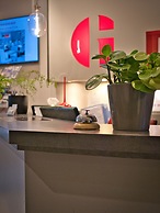 La Table de Gustave