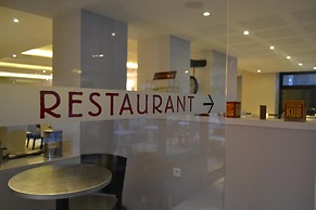La Table de Gustave
