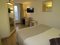 Hôtel Fifi Moulin