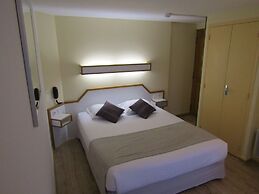 Hôtel Fifi Moulin