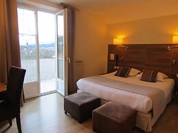 Hôtel Fifi Moulin