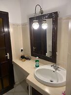 Kenyan House Malindi