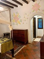 Kenyan House Malindi