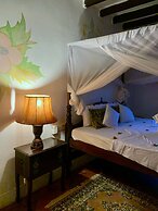 Kenyan House Malindi