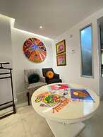 Studio Hotel Boutique