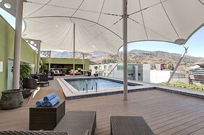 Studio Hotel Boutique