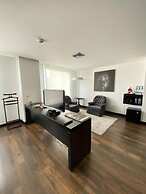 Studio Hotel Boutique