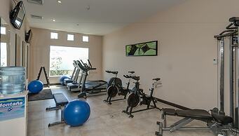 Studio Hotel Boutique