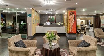 Studio Hotel Boutique