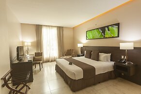 Studio Hotel Boutique
