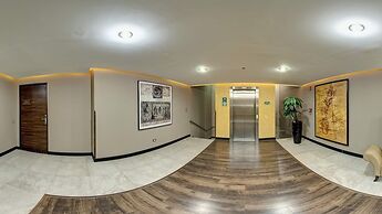 Studio Hotel Boutique
