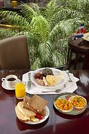 Studio Hotel Boutique