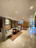 Studio Hotel Boutique