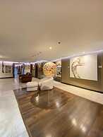 Studio Hotel Boutique