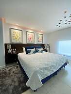 Studio Hotel Boutique