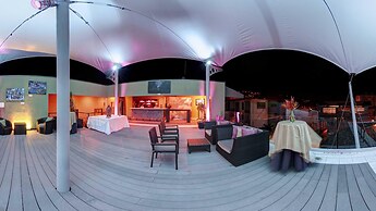 Studio Hotel Boutique